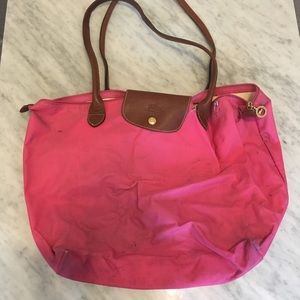 Longchamp Le Pliage